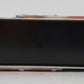 Lionel 6-83788 Uncle Sam Enlist Now Boxcar LN/Box