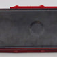 Lionel 6-9703 O Gauge CP Rail Red Box Car LN/Box