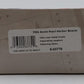 Lionel 6-83779 O Gauge Pearl Harbor 75th Anniversary Box Car