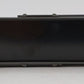 Lionel 6-83779 O Gauge Pearl Harbor 75th Anniversary Box Car