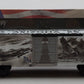 Lionel 6-83779 O Gauge Pearl Harbor 75th Anniversary Box Car