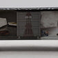Lionel 6-83779 O Gauge Pearl Harbor 75th Anniversary Box Car