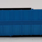 Lionel 6-15098 O Gauge Wild West Set Lone Ranger Boxcar LN/Box