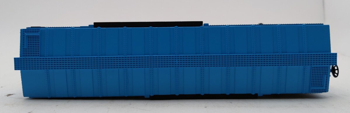 Lionel 6-15098 O Gauge Wild West Set Lone Ranger Boxcar LN/Box