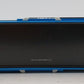 Lionel 6-15098 O Gauge Wild West Set Lone Ranger Boxcar LN/Box