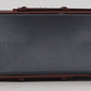 Lionel 6-9755 O Gauge Union Pacific Boxcar LN/Box