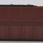 Lionel 6-9755 O Gauge Union Pacific Boxcar LN/Box
