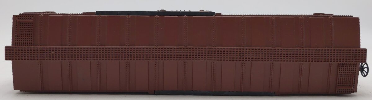 Lionel 6-9755 O Gauge Union Pacific Boxcar LN/Box