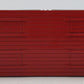 Lionel 6-9128 O Gauge Heinz Pickle Vat Car #9128 NIB