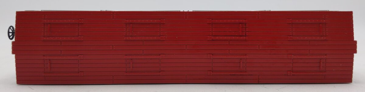Lionel 6-9128 O Gauge Heinz Pickle Vat Car #9128 LN/Box