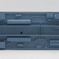 Lionel 6-25101 O Gauge The Polar Express Marionette Coach Car