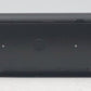 Lionel 6-25101 O Gauge The Polar Express Marionette Coach Car