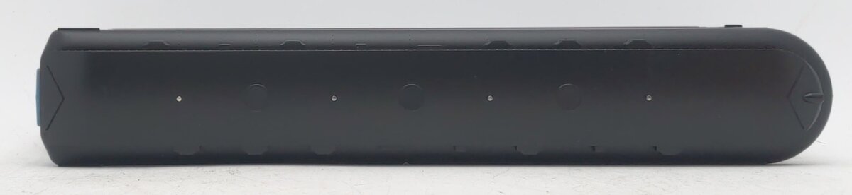 Lionel 6-25101 O Gauge The Polar Express Marionette Coach Car