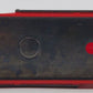 Lionel 6-9707 O Gauge Missouri, Kansas and Texas Cattle Car