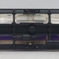 Lionel 6-16154 O Gauge AEC Reactor Fluid Tank Car #6515-2 (Purple) NIB