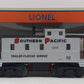 Lionel 6-36532 Southern Pacific Caboose #1097 LN/Box