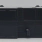 Lionel 6-36532 Southern Pacific Caboose #1097 LN/Box
