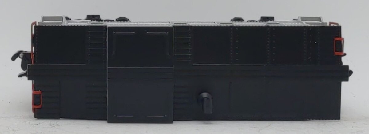 Lionel 6-36532 Southern Pacific Caboose #1097 LN/Box