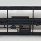 Lionel 6-19626 O Gauge Diamond Chemicals 8,000 Gallon Tank Car #19419 NIB