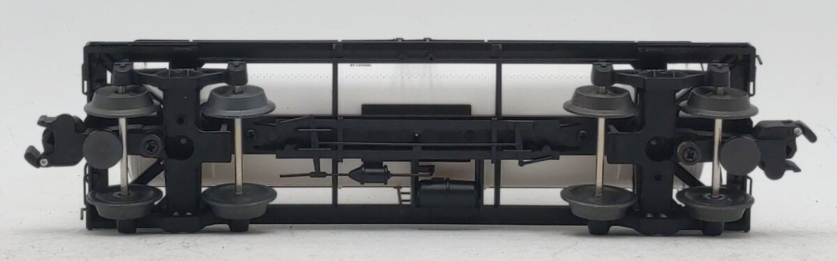 Lionel 6-19626 O Gauge Diamond Chemicals 8,000 Gallon Tank Car #19419 NIB