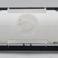 Lionel 6-19626 O Gauge Diamond Chemicals 8,000 Gallon Tank Car #19419 MT/Box