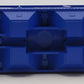 Lionel 6-9260 O Gauge Reynolds Billboard Covered Hopper #9260 LN/Box