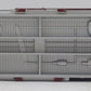 Lionel 6-19563 O Gauge Norman Rockwell Reefer LN/Box