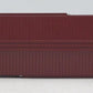 Lionel 6-19563 O Gauge Norman Rockwell Reefer LN/Box