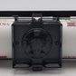 Lionel 6-36105 O Gauge Skelly Oil Tank Car #2294 EX