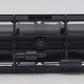 Lionel 6-36105 O Gauge Skelly Oil Tank Car #2294 EX