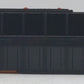 Lionel 6-26201 O Gauge Operation Lifesaver Boxcar #9700 LN/Box