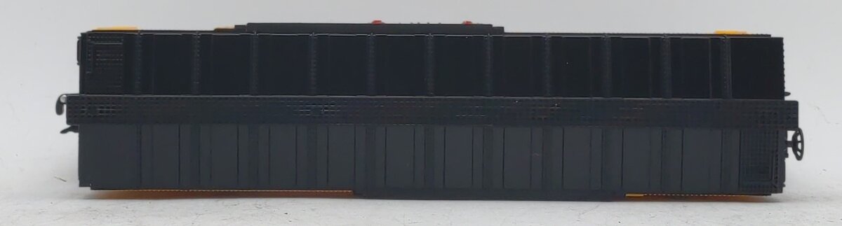 Lionel 6-26201 O Gauge Operation Lifesaver Boxcar #9700 LN/Box