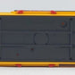 Lionel 6-26201 O Gauge Operation Lifesaver Boxcar #9700 LN/Box