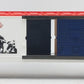 Lionel 6-26724 O Gauge Veterans Day Boxcar #9700 LN/Box