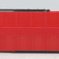 Lionel 6-26724 O Gauge Veterans Day Boxcar #9700 LN/Box