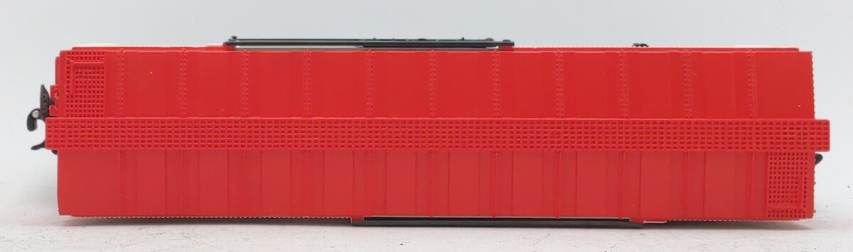 Lionel 6-26724 O Gauge Veterans Day Boxcar #9700 LN/Box