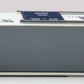 Lionel 6-26724 O Gauge Veterans Day Boxcar #9700 LN/Box