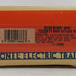 Lionel 6-16662 O Gauge Bugs Bunny & Yosemite Sam Outlaw Car LN/Box