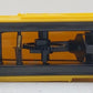 Lionel 6-16662 O Gauge Bugs Bunny & Yosemite Sam Outlaw Car LN/Box