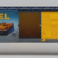 Lionel 6-29944 O Gauge 1957 Lionel Art Boxcar NIB