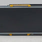 Lionel 6-29944 O Gauge 1957 Lionel Art Boxcar LN/Box