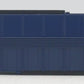 Lionel 6-29944 O Gauge 1957 Lionel Art Boxcar NIB