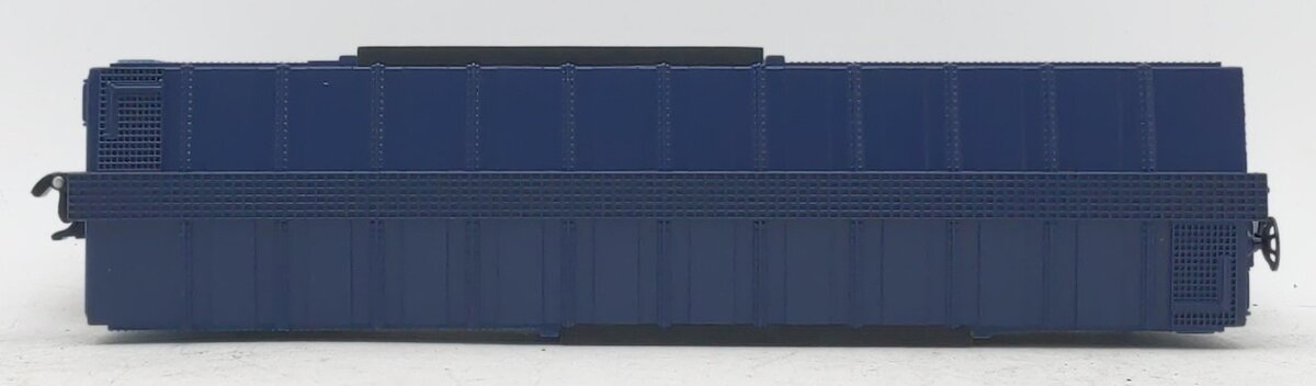 Lionel 6-29944 O Gauge 1957 Lionel Art Boxcar NIB