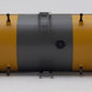 MTH 30-73331 O Gauge Union Pacific Modern Tank Car #683331