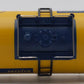 MTH 30-73276 Alaska Modern Tank Car #405608 NIB