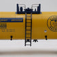 MTH 30-73276 Alaska Modern Tank Car #405608