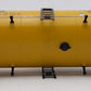 MTH 30-73276 Alaska Modern Tank Car #405608