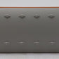 Lionel 6-15118 O Gauge Thomas the Tank Engine "Clarabel" Coach Car LN/Box