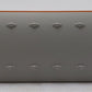 Lionel 6-15118 O Gauge Thomas the Tank Engine "Clarabel" Coach Car LN/Box