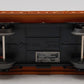 Lionel 6-15118 O Gauge Thomas the Tank Engine "Clarabel" Coach Car EX/Box